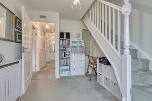 Photo 19- click for photo gallery